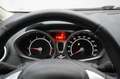 Ford Fiesta 1.25 Titanium 5 deurs - Cruise, LM velgen White - thumbnail 18