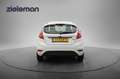 Ford Fiesta 1.25 Titanium 5 deurs - Cruise, LM velgen White - thumbnail 12