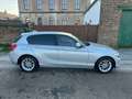 BMW 116 116i *NAV* *CLIM* *GARANTIE* Gris - thumbnail 2