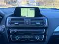 BMW 116 116i *NAV* *CLIM* *GARANTIE* Gris - thumbnail 14