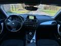 BMW 116 116i *NAV* *CLIM* *GARANTIE* Gris - thumbnail 11