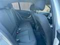 BMW 116 116i *NAV* *CLIM* *GARANTIE* Gris - thumbnail 10
