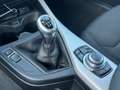 BMW 116 116i *NAV* *CLIM* *GARANTIE* Gris - thumbnail 15