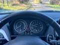 BMW 116 116i *NAV* *CLIM* *GARANTIE* Gris - thumbnail 13