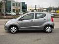 Suzuki Alto 1.0 COMFORT AIRCO 55.600KM!! NAP NL-AUTO Grau - thumbnail 2
