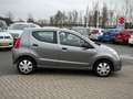 Suzuki Alto 1.0 COMFORT AIRCO 55.600KM!! NAP NL-AUTO Grau - thumbnail 6