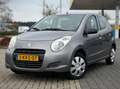 Suzuki Alto 1.0 COMFORT AIRCO 55.600KM!! NAP NL-AUTO Grau - thumbnail 1