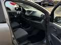 Suzuki Alto 1.0 COMFORT AIRCO 55.600KM!! NAP NL-AUTO Grau - thumbnail 22