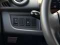 Suzuki Alto 1.0 COMFORT AIRCO 55.600KM!! NAP NL-AUTO Grau - thumbnail 14