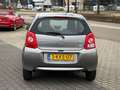 Suzuki Alto 1.0 COMFORT AIRCO 55.600KM!! NAP NL-AUTO Grau - thumbnail 4