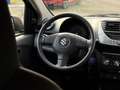 Suzuki Alto 1.0 COMFORT AIRCO 55.600KM!! NAP NL-AUTO Grau - thumbnail 11