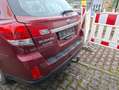 Subaru OUTBACK Outback Diesel 2.0D Trend " Im Kundenauftrag" Braun - thumbnail 2