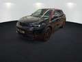 Opel Mokka-E Mokka e GS Line Navi+SHZ+Totwinkel.+Kamera Schwarz - thumbnail 2