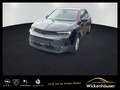 Opel Mokka-E Mokka e GS Line Navi+SHZ+Totwinkel.+Kamera Schwarz - thumbnail 1