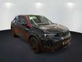 Opel Mokka-E Mokka e GS Line Navi+SHZ+Totwinkel.+Kamera Schwarz - thumbnail 3