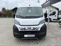 Fiat Ducato KASTENWAGEN 35 L2H2 140MT Weiß - thumbnail 11
