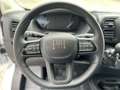 Fiat Ducato KASTENWAGEN 35 L2H2 140MT Weiß - thumbnail 19