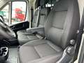 Fiat Ducato KASTENWAGEN 35 L2H2 140MT Weiß - thumbnail 14