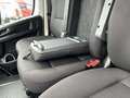 Fiat Ducato KASTENWAGEN 35 L2H2 140MT Weiß - thumbnail 15