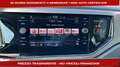 Volkswagen Polo 5p 1.0 tsi Highline 95cv Grigio - thumbnail 14