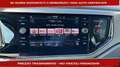 Volkswagen Polo 5p 1.0 tsi Highline 95cv Grigio - thumbnail 14