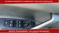 Volkswagen Polo 5p 1.0 tsi Highline 95cv Grijs - thumbnail 16