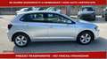Volkswagen Polo 5p 1.0 tsi Highline 95cv Grigio - thumbnail 9