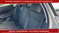 Volkswagen Polo 5p 1.0 tsi Highline 95cv Grigio - thumbnail 11
