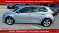 Volkswagen Polo 5p 1.0 tsi Highline 95cv Grigio - thumbnail 7