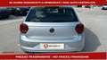 Volkswagen Polo 5p 1.0 tsi Highline 95cv Grigio - thumbnail 5