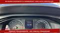 Volkswagen Polo 5p 1.0 tsi Highline 95cv Grigio - thumbnail 13