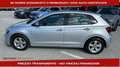 Volkswagen Polo 5p 1.0 tsi Highline 95cv Grigio - thumbnail 7