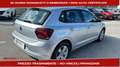 Volkswagen Polo 5p 1.0 tsi Highline 95cv Grigio - thumbnail 4