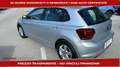 Volkswagen Polo 5p 1.0 tsi Highline 95cv Grigio - thumbnail 6