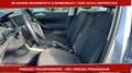 Volkswagen Polo 5p 1.0 tsi Highline 95cv Grigio - thumbnail 10