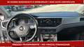 Volkswagen Polo 5p 1.0 tsi Highline 95cv Grigio - thumbnail 12