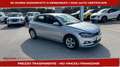 Volkswagen Polo 5p 1.0 tsi Highline 95cv Grigio - thumbnail 8