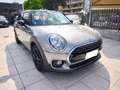 MINI Cooper D Clubman 2.0 Hype Automatic Navi Grijs - thumbnail 3