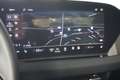 Audi A6 e-tron Avant performance 270 kW S line ACC LED Gris - thumbnail 13