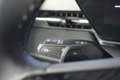 Audi A6 e-tron Avant performance 270 kW S line ACC LED Gris - thumbnail 10