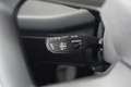 Audi A6 e-tron Avant performance 270 kW S line ACC LED Gris - thumbnail 11