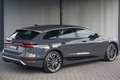 Audi A6 e-tron Avant performance 270 kW S line ACC LED Gris - thumbnail 2