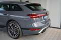 Audi A6 e-tron Avant performance 270 kW S line ACC LED Gris - thumbnail 5