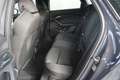 Audi A6 e-tron Avant performance 270 kW S line ACC LED Gris - thumbnail 8