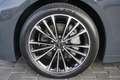 Audi A6 e-tron Avant performance 270 kW S line ACC LED Gris - thumbnail 6