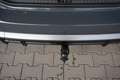 Audi A6 e-tron Avant performance 270 kW S line ACC LED Gris - thumbnail 28