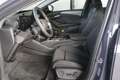 Audi A6 e-tron Avant performance 270 kW S line ACC LED Gris - thumbnail 7