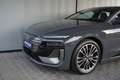 Audi A6 e-tron Avant performance 270 kW S line ACC LED Gris - thumbnail 4