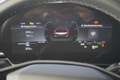 Audi A6 e-tron Avant performance 270 kW S line ACC LED Gris - thumbnail 12
