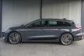 Audi A6 e-tron Avant performance 270 kW S line ACC LED Gris - thumbnail 3
